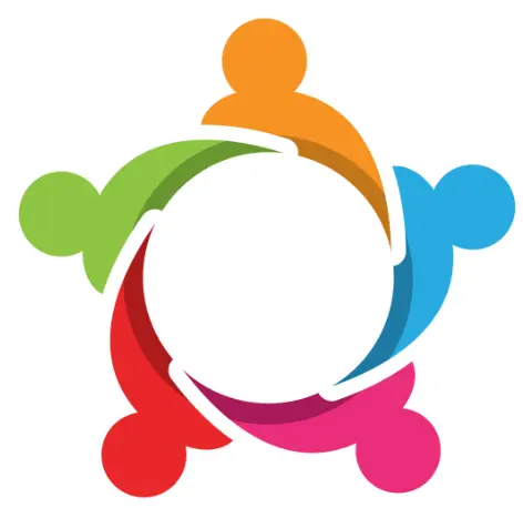Community benefit