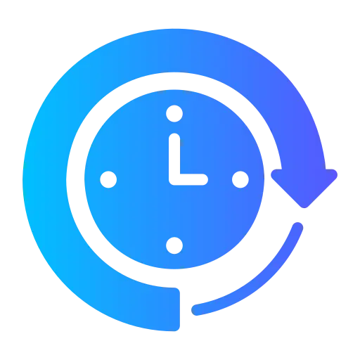 Flexible time benefit