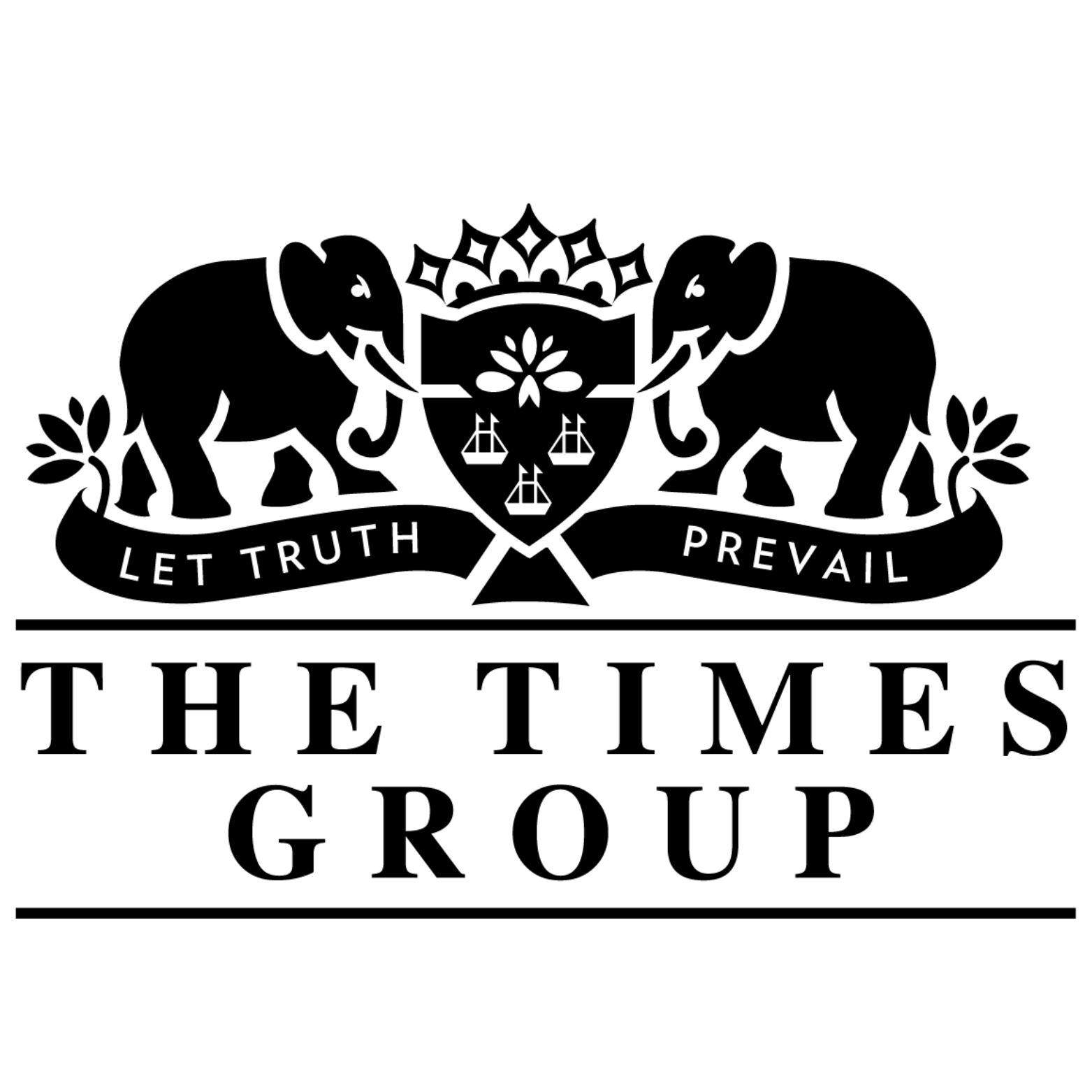 The Times Group