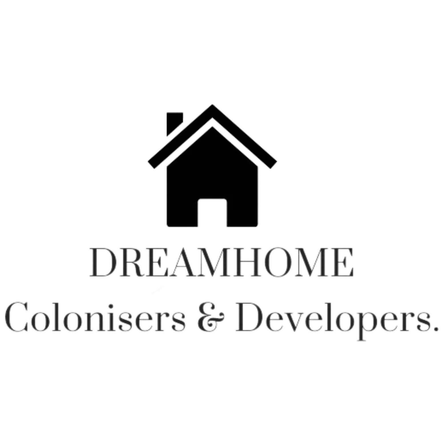 Dreamhome Colonisers & Developers