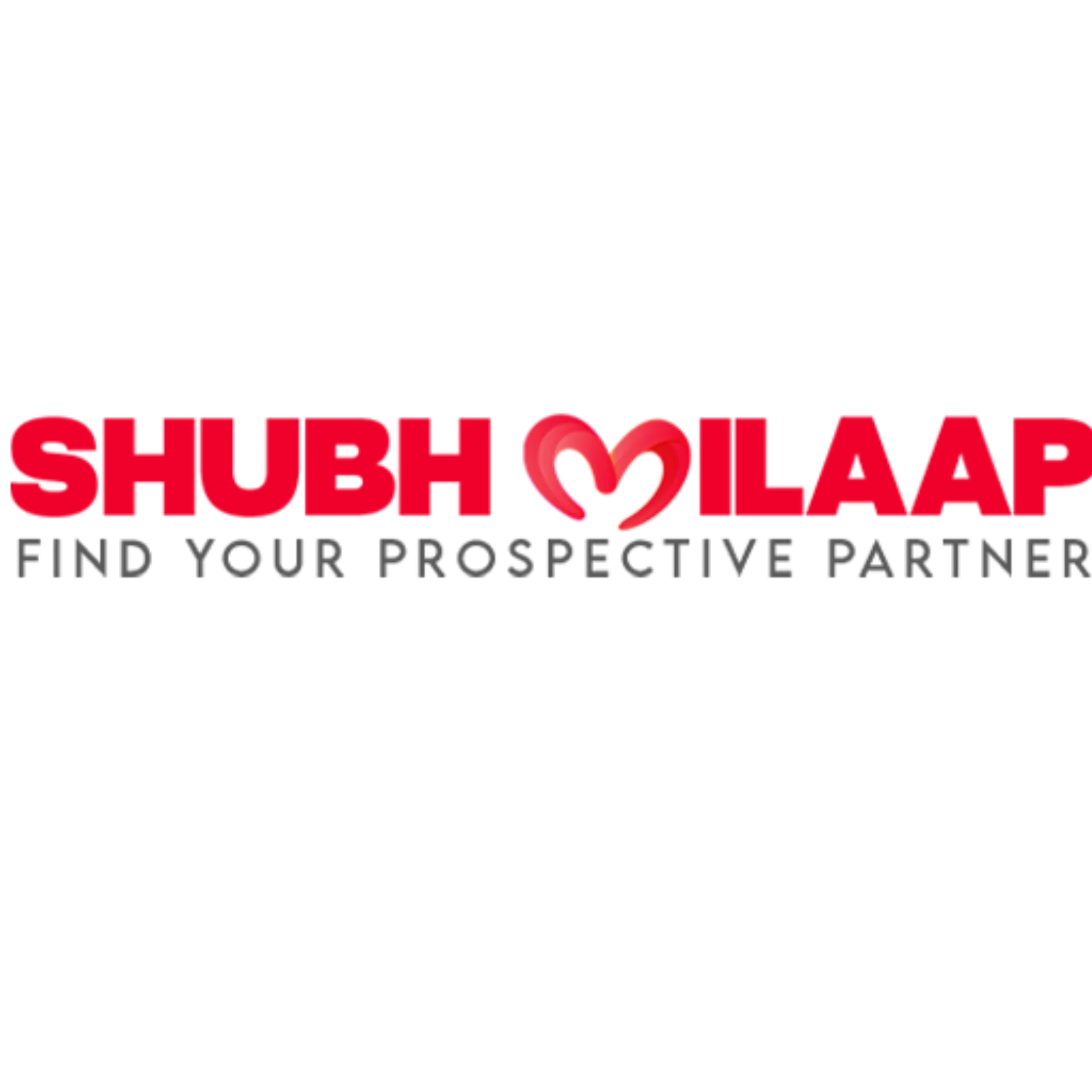 Shubh Milaap