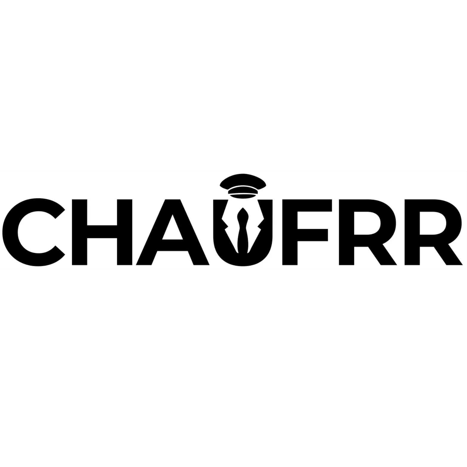 Chaufrr