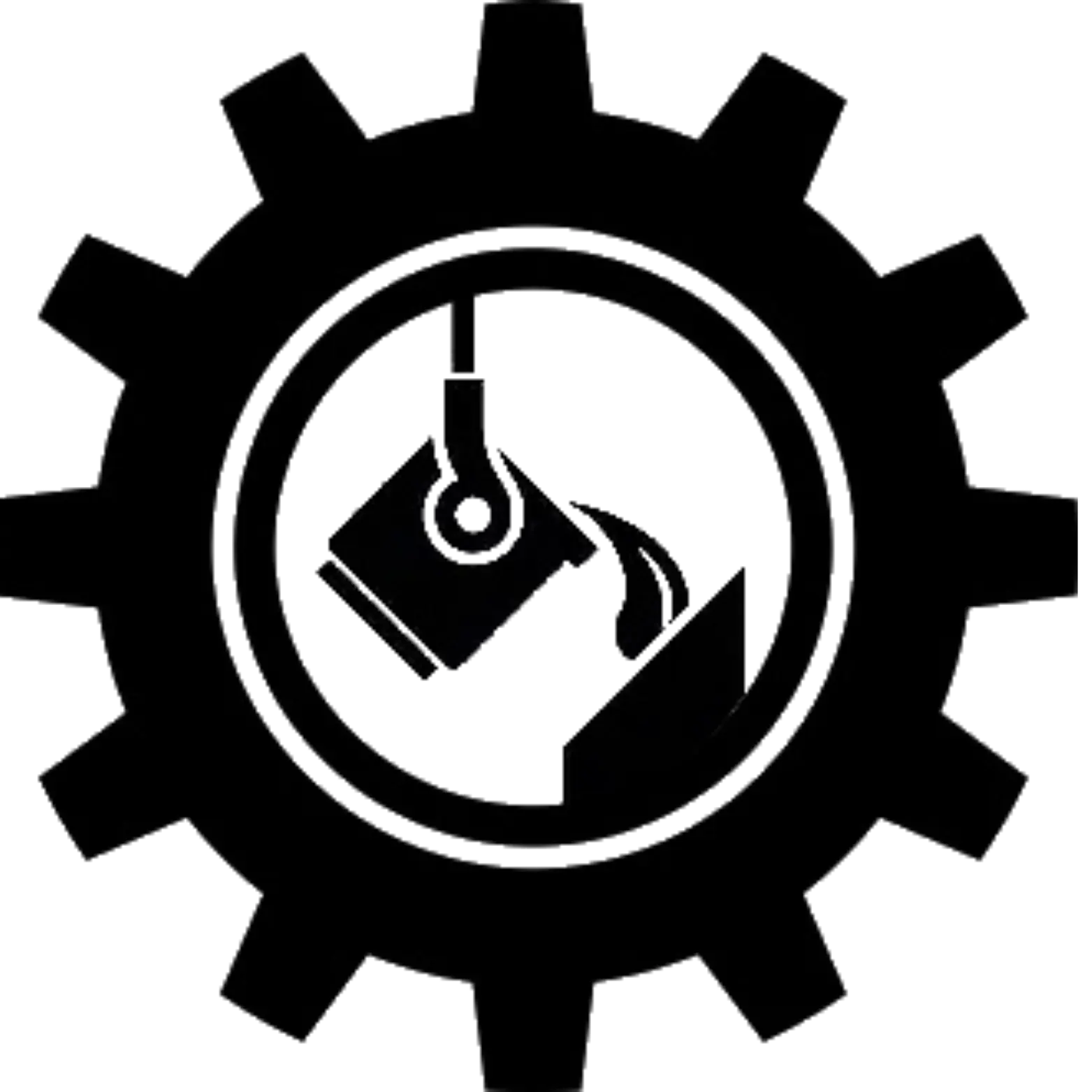 Gear Works