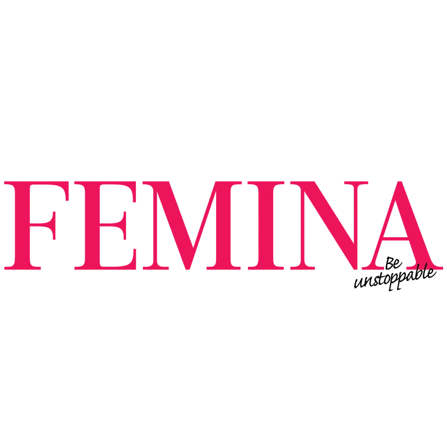 Femina