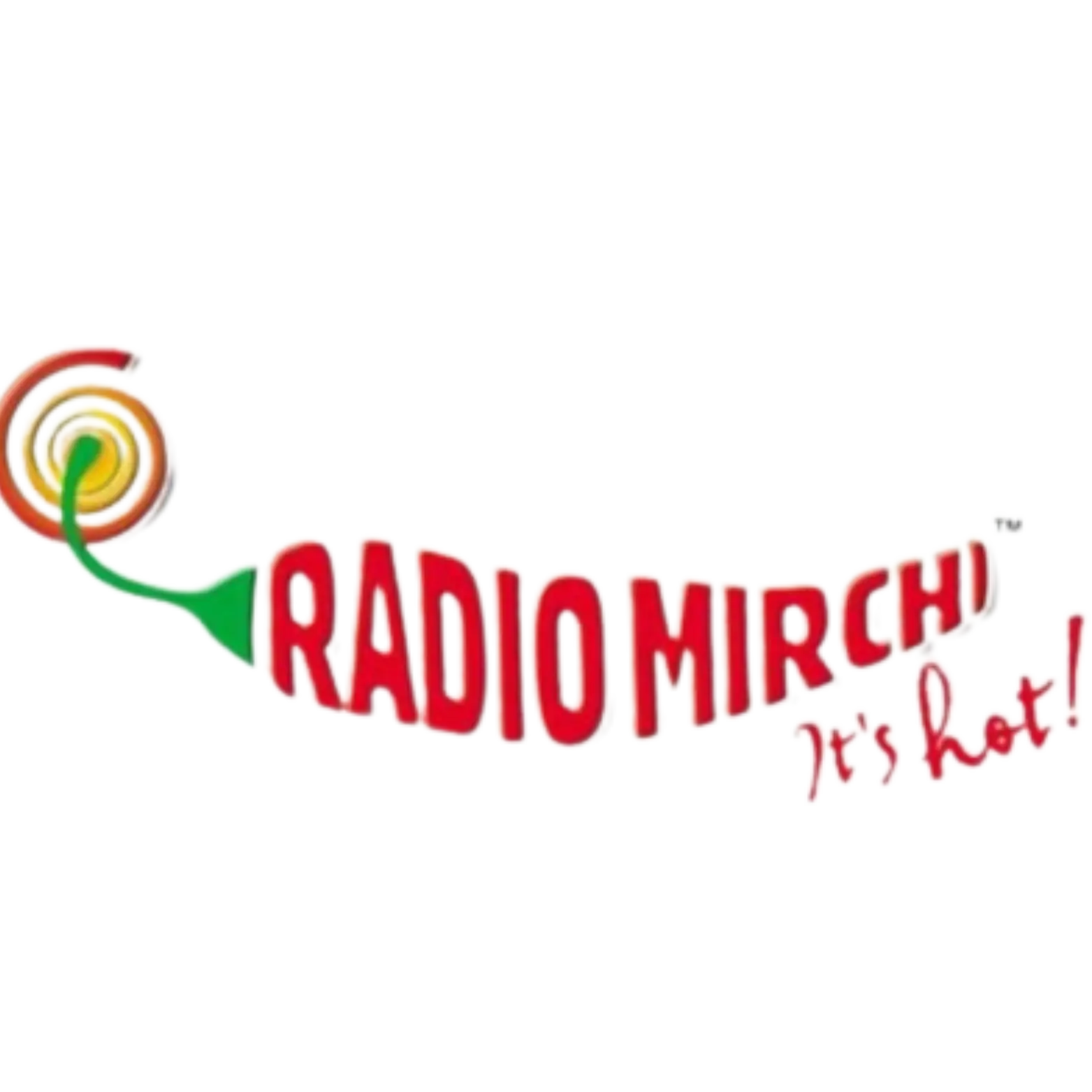 Radio Mirchi