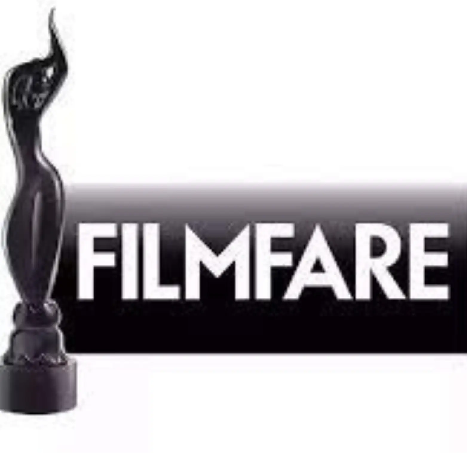 Filmfare