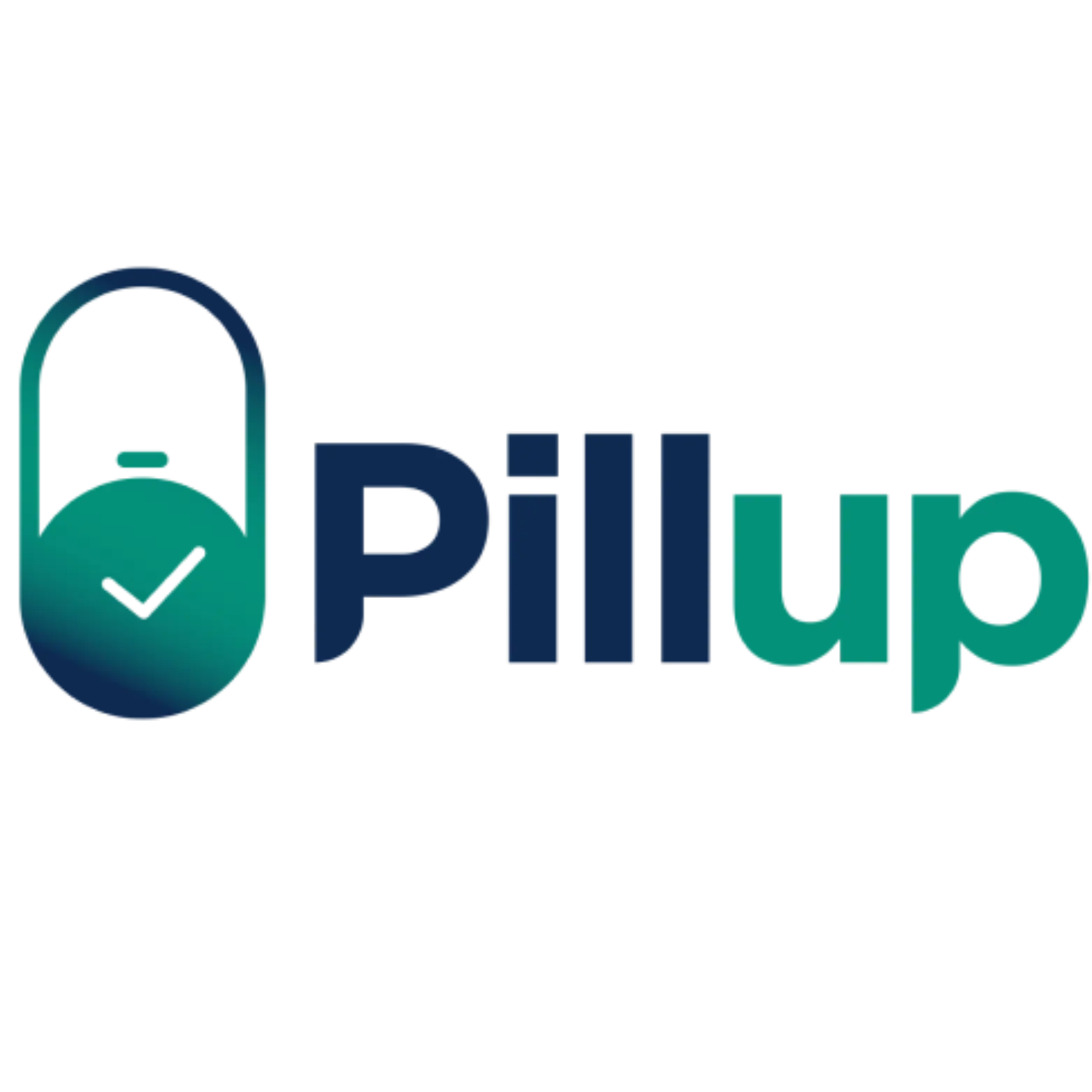 Pillup