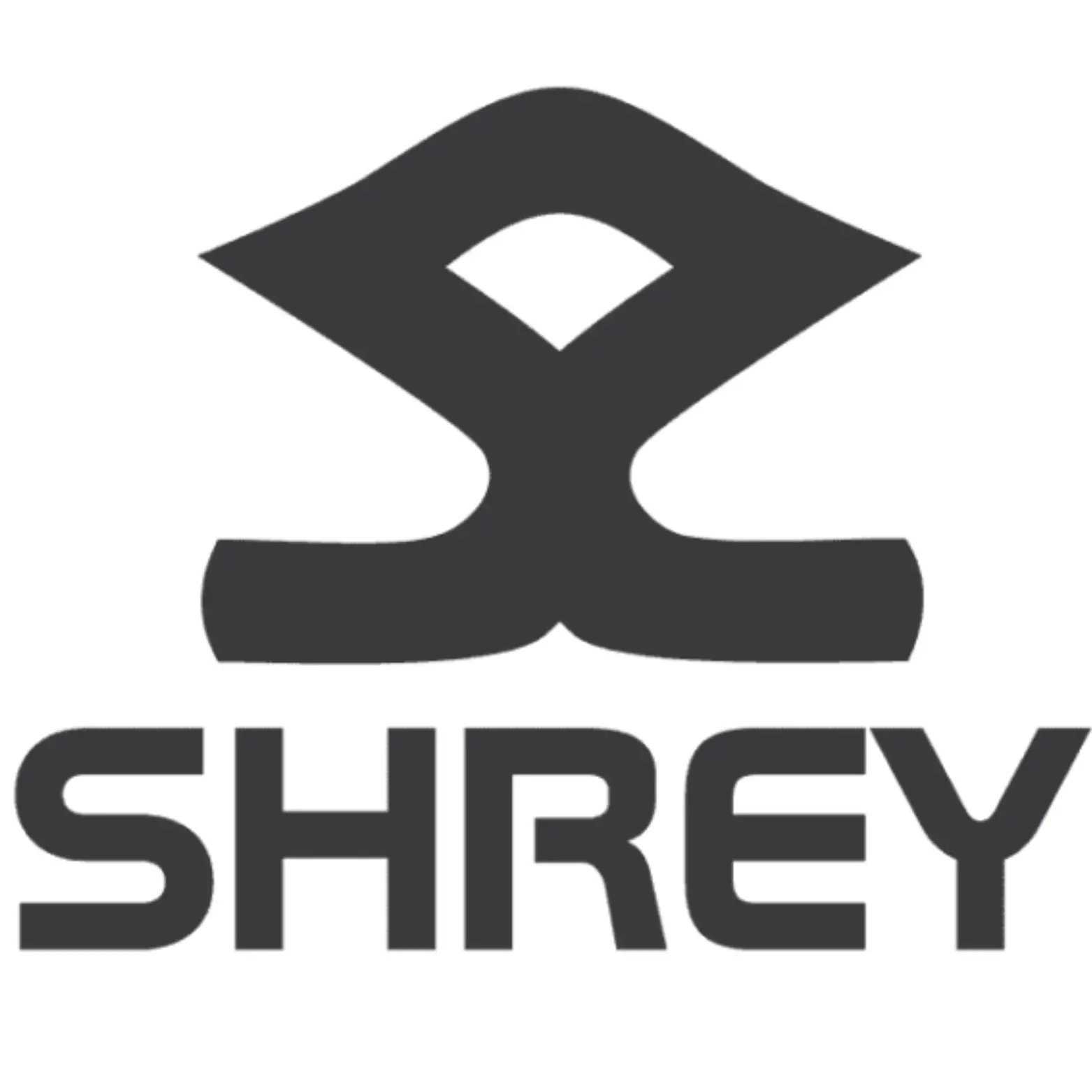 Shrey