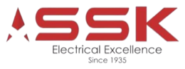 ASSK Electricals
