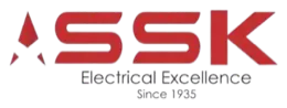 ASSK Electricals