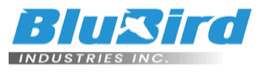 BluBird Industries