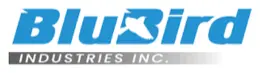 BluBird Industries
