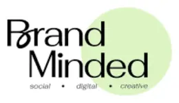 Brand Minded