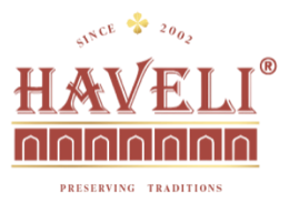 Haveli