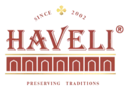 Haveli