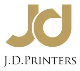 J.D. Printers
