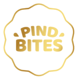 Pind Bites
