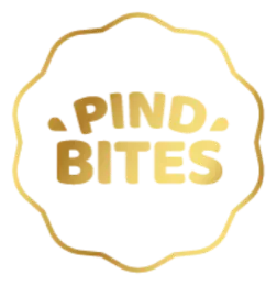 Pind Bites