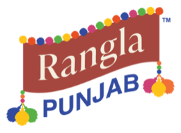 Rangla Punjab