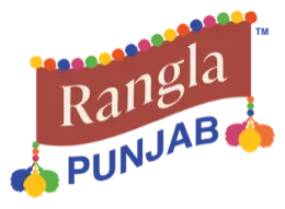 Rangla Punjab