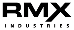 RMX Industries