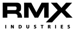 RMX Industries