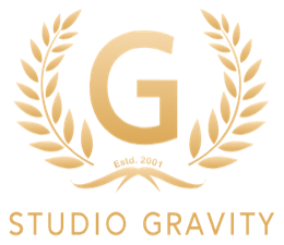 Studio Gravity