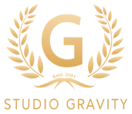Studio Gravity