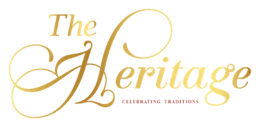 The Heritage