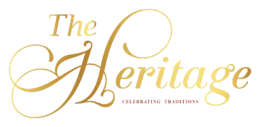 The Heritage