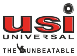 USI Universal
