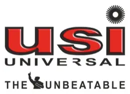USI Universal