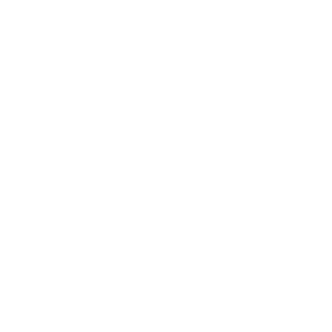 UK office