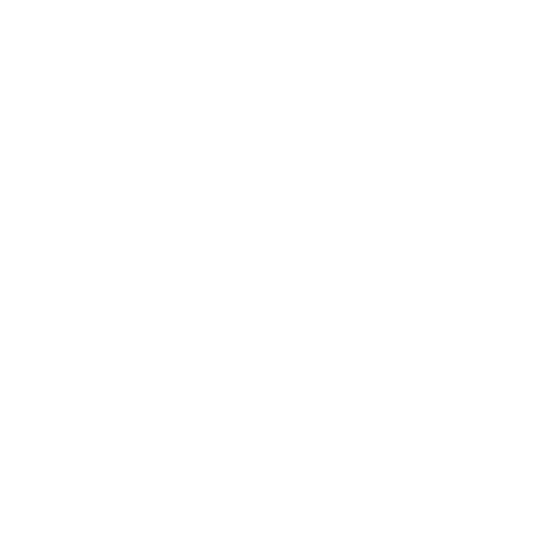 USA office