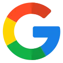 Google reviews