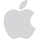 IOS