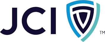 JCI