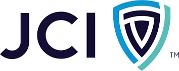 JCI