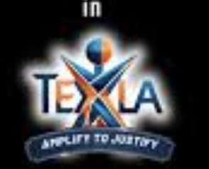 Texla 2026